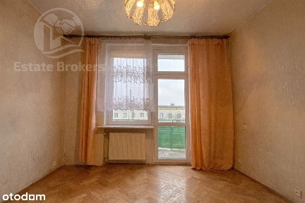 Idealna inwestycja pod krótki lub długi najem