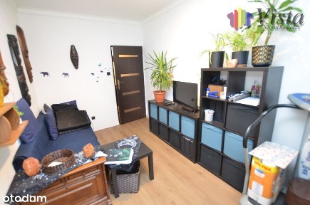 2 Pokoje na parterze na Białym Kamieniu