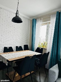 3-pok 2 balkony, osobna kuchnia |Życzliwa