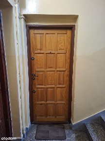 Wrocław, ul. Hermanowska 28/6