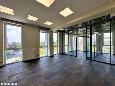 Leszno, wielkopolskie