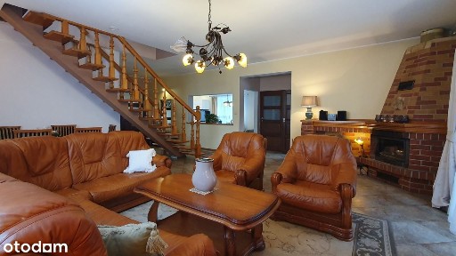 Kwidzyn, kwidzyński, pomorskie