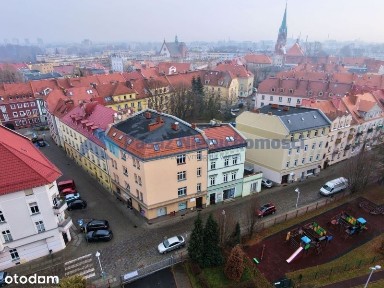ul. Solna, Racibórz, raciborski, śląskie