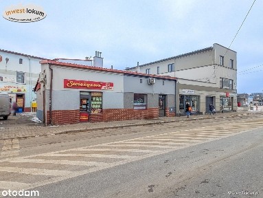 Dom, 111.0 m², Olkusz