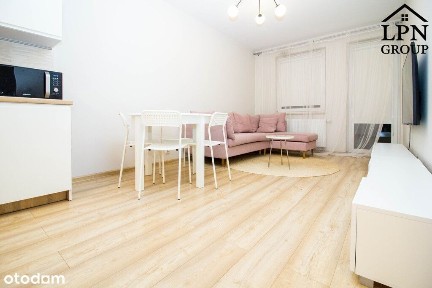 ul. Reduta, Prądnik Czerwony, Kraków, małopolskie