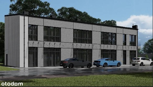 Grodzisk Mazowiecki, grodziski, mazowieckie