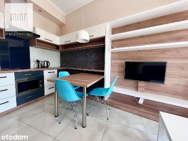 ul. Rakowicka, Przedmieście Warszawskie, Stare Miasto, Kraków, małopolskie