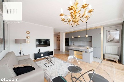 ul. gen. Tadeusza Kościuszki, Półwsie Zwierzynieckie, Zwierzyniec, Kraków, małopolskie