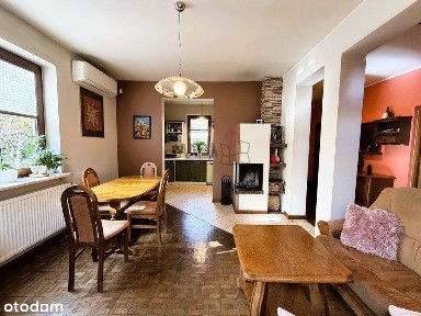 Bukowe-Klêskowo, Prawobrzeże, Szczecin, zachodniopomorskie