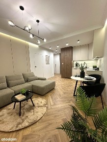 Gotowe 2 pokoje + Ostatnie Sztuki na DNI OTWARTE + UmówTERMIN I ZOBACZ