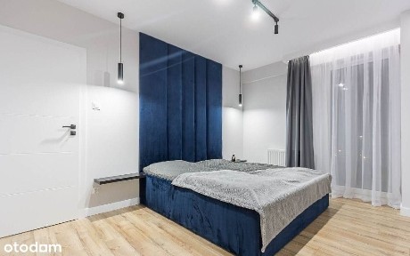 Gotowe 3 pokoje + Klucze od RĘKI + Taras 11m2 +UMÓW DNI OTWARTE ZOBACZ