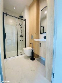 Gotowa Kawalerka pod WYNAJEM obok UMEDU + DNI otwarte ZOBACZ + PREMIUM