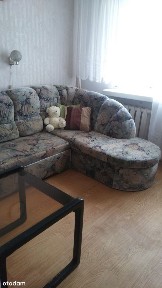 Mileszki, Widzew, Łódź, łódzkie