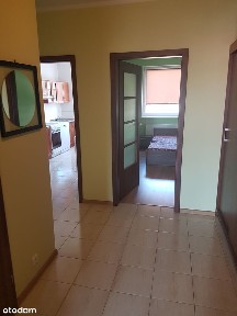 Bezpośrednio 2-pokojowe mieszkanie w centrum Łodzi