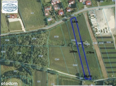 Łapszów, Koszyce, proszowicki, małopolskie