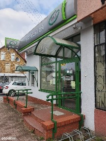 ul. Bolesławiecka 17, Leszno Górne, Szprotawa, żagański, lubuskie