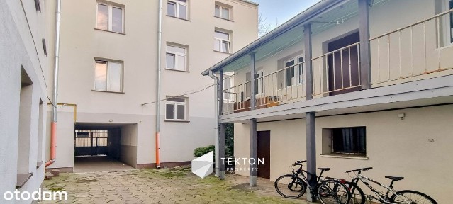 M3 do remontu przy Manufakturze i Starym Rynku