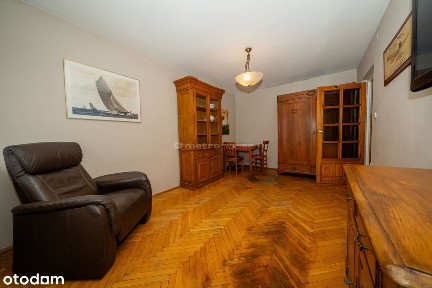 Mieszkanie na sprzedaż, Łódź1