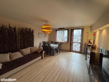 Szukasz czegoś gotowego do zamieszkania?