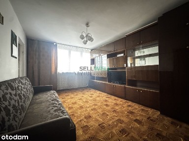 M3 do remontu Polesie