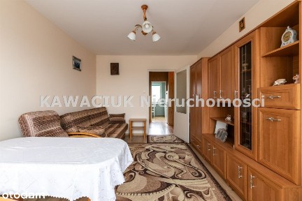 Tomaszów Maz., ul. Bardowskiego