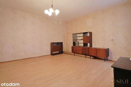 2 pokoje 48 mkw blisko Manufaktury