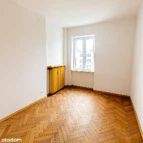 Idealna kawalerka dla studenta- 18 m²! Blisko UŁ, Wydziałów, ronda sol