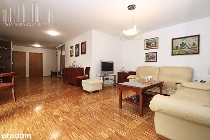 ul. Ludwika Zamenhofa, Centrum, Śródmieście, Łódź, łódzkie