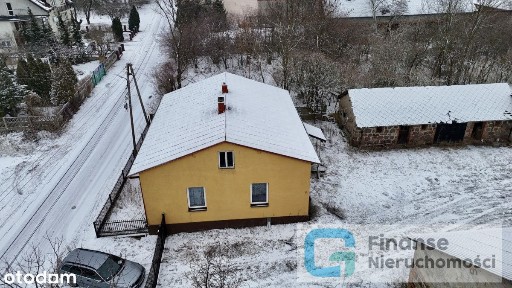 Miłochniewice, Głuchów, skierniewicki, łódzkie