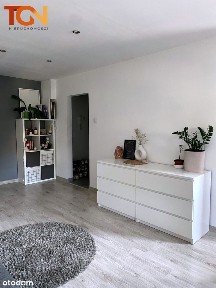 Kawalerka w centrum przy Piotrkowskiej