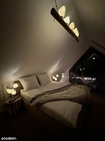 Wysoka Wieś, Ostróda, ostródzki, warmińsko-mazurskie