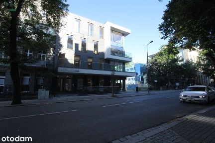 Kołłątaja, Nowa Wieś Królewska, Opole, opolskie