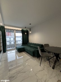 ul. Cybernetyki, Służewiec, Mokotów, Warszawa, mazowieckie