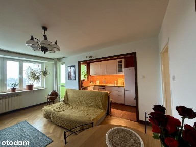 Łukowa, Służew, Mokotów, Warszawa, mazowieckie