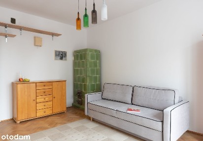 ul. Eustachego Tyszkiewicza, Młynów, Wola, Warszawa, mazowieckie