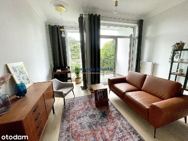 Ludwika Rydygiera, Sady Żoliborskie, Żoliborz, Warszawa, mazowieckie