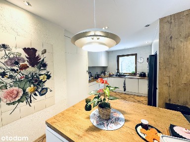 Bielany Wrocławskie, Kobierzyce, wrocławski, dolnośląskie