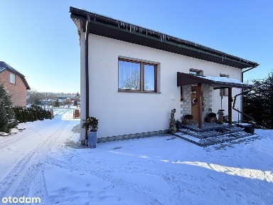 Szastarka, kraśnicki, lubelskie