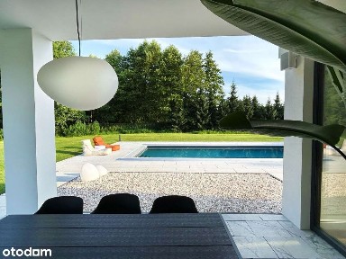 Karłowice, Psie Pole, Wrocław, dolnośląskie