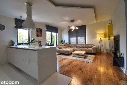 ul. Franciszka Marii Lanciego, Natolin, Ursynów, Warszawa, mazowieckie