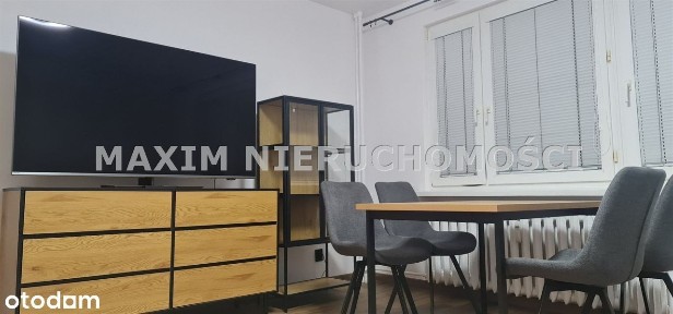 Wynajmę kawalerkę w Płońsku