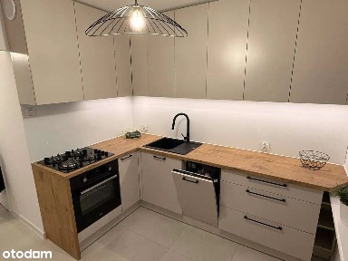 os. Oświecenia, Rataje, Nowe Miasto, Poznań, wielkopolskie