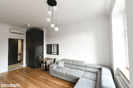 ul. Piekary, Centrum, Stare Miasto, Poznań, wielkopolskie