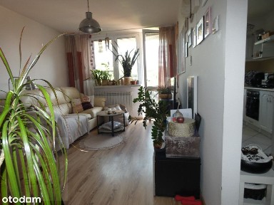 Rakietników, Skorosze, Ursus, Warszawa, mazowieckie