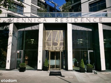 ul. Waliców, Mirów, Wola, Warszawa, mazowieckie