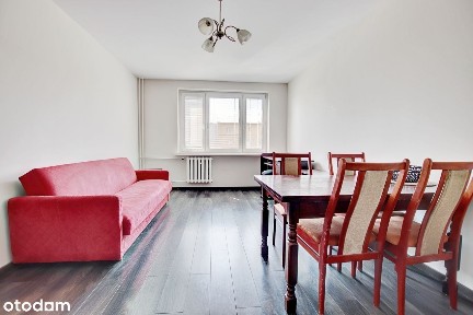 Przedmieście Oławskie, Krzyki, Wrocław, dolnośląskie