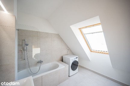 ul. Krótka, Kobierzyce, wrocławski, dolnośląskie