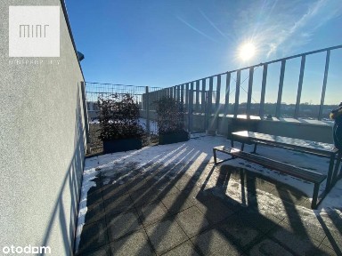 ul. gen. Henryka Kamieńskiego, Wola Duchacka, Podgórze Duchackie, Kraków, małopolskie