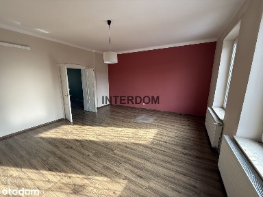 ul. Juliusza Kadena-Bandrowskiego, Śródmieście, Dąbrowa Górnicza, śląskie