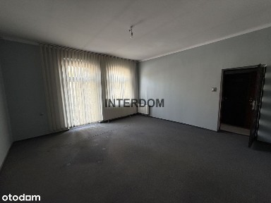 Bandrowskiego, Śródmieście, Dąbrowa Górnicza, śląskie